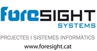 Foresight Systems
